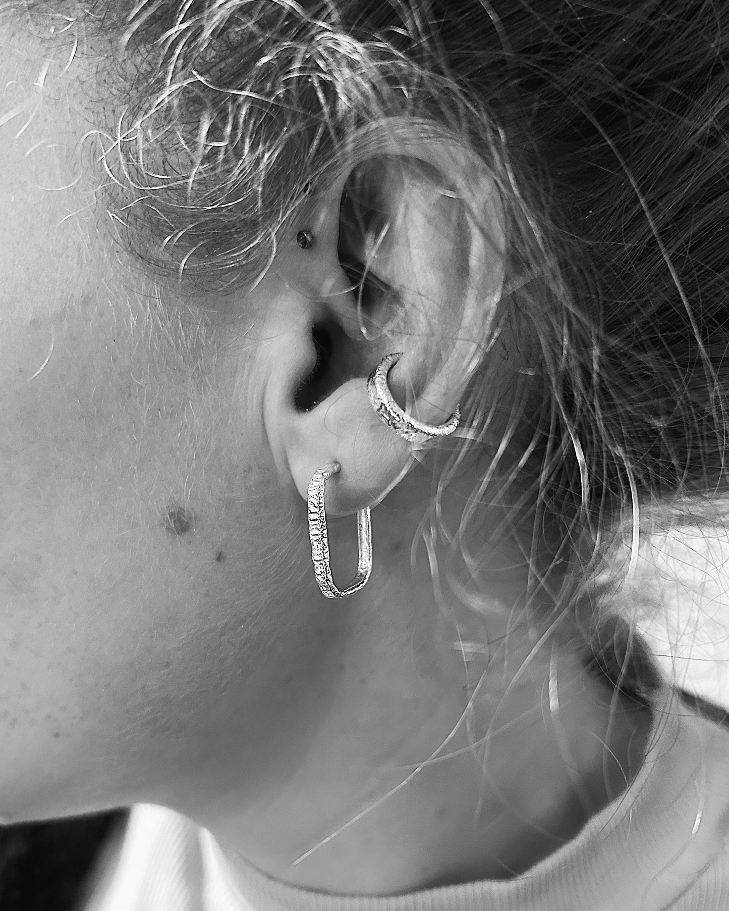 GAIA - cuff